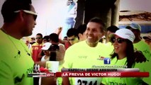 Panamericana Running Arequipa 3/5