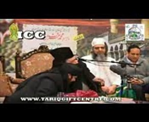 syed irfan shah mashhadi mosvi