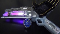 仮面ライダーウィザード おもちゃ ウィザーソードガン ウォーター