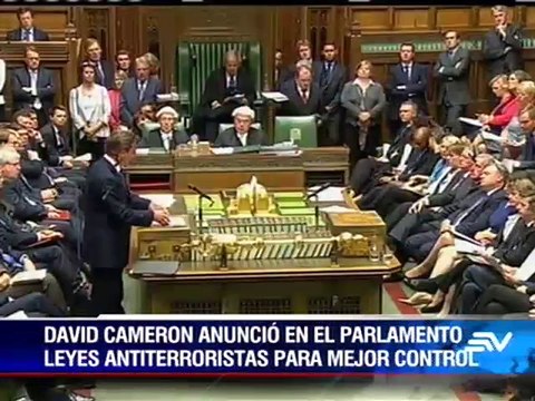 Contraofensiva se intensifica en Irak con la toma de dos localidades a los yihadistas