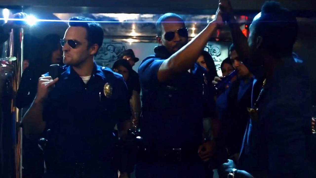 [[Live Stream]] Watch Let's Be Cops (2014) Full Streaming Movie Live