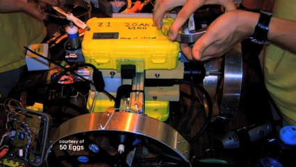 PX NEWSOME web part 1