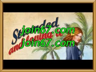 토토게임=+ｉｔｓ３３점ｃｏｍ +=해외토토분석 토토배트맨