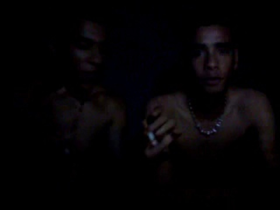 ▶ Rap Algerien 2018 -- LKazzer Mc Walla FreeStyle (This is a War ) Episode 01