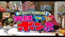 笑いvs感動!! さんまvs紳助 トーク　27時間TV2009