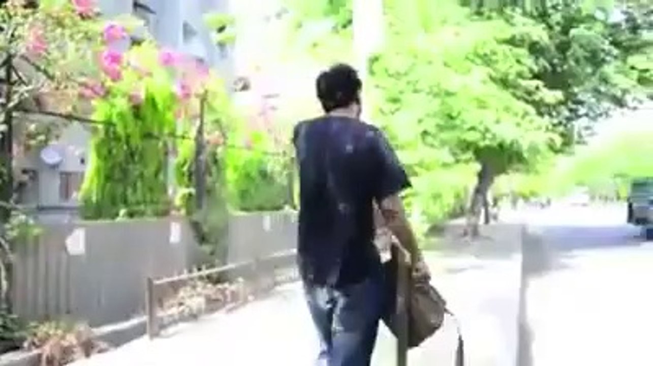 Tit For Tat