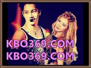 사설스포츠배팅《/》《/》 ΚЪο369점сΟΜ 《/》《/》프리미어리그하이라이트