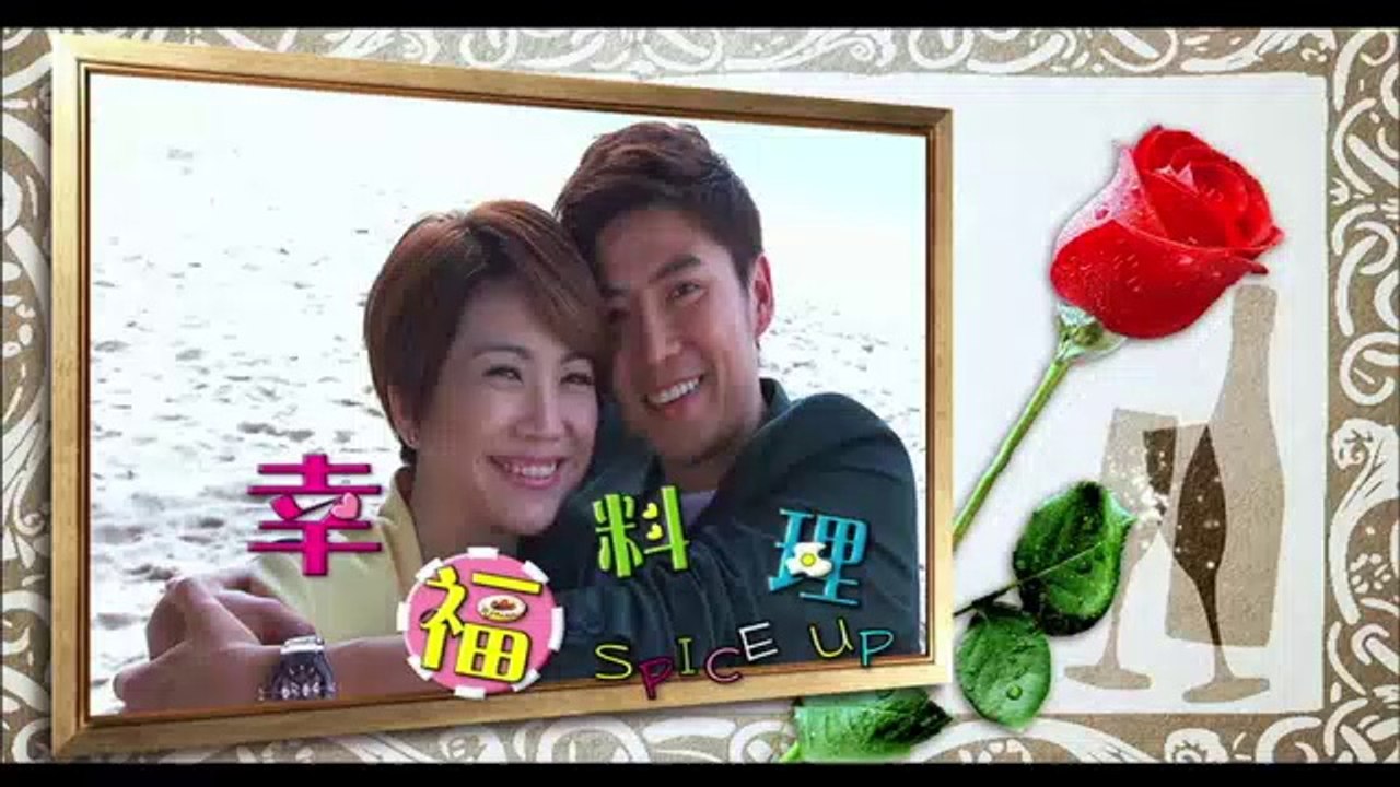 XFLL Ep07/Ep25
