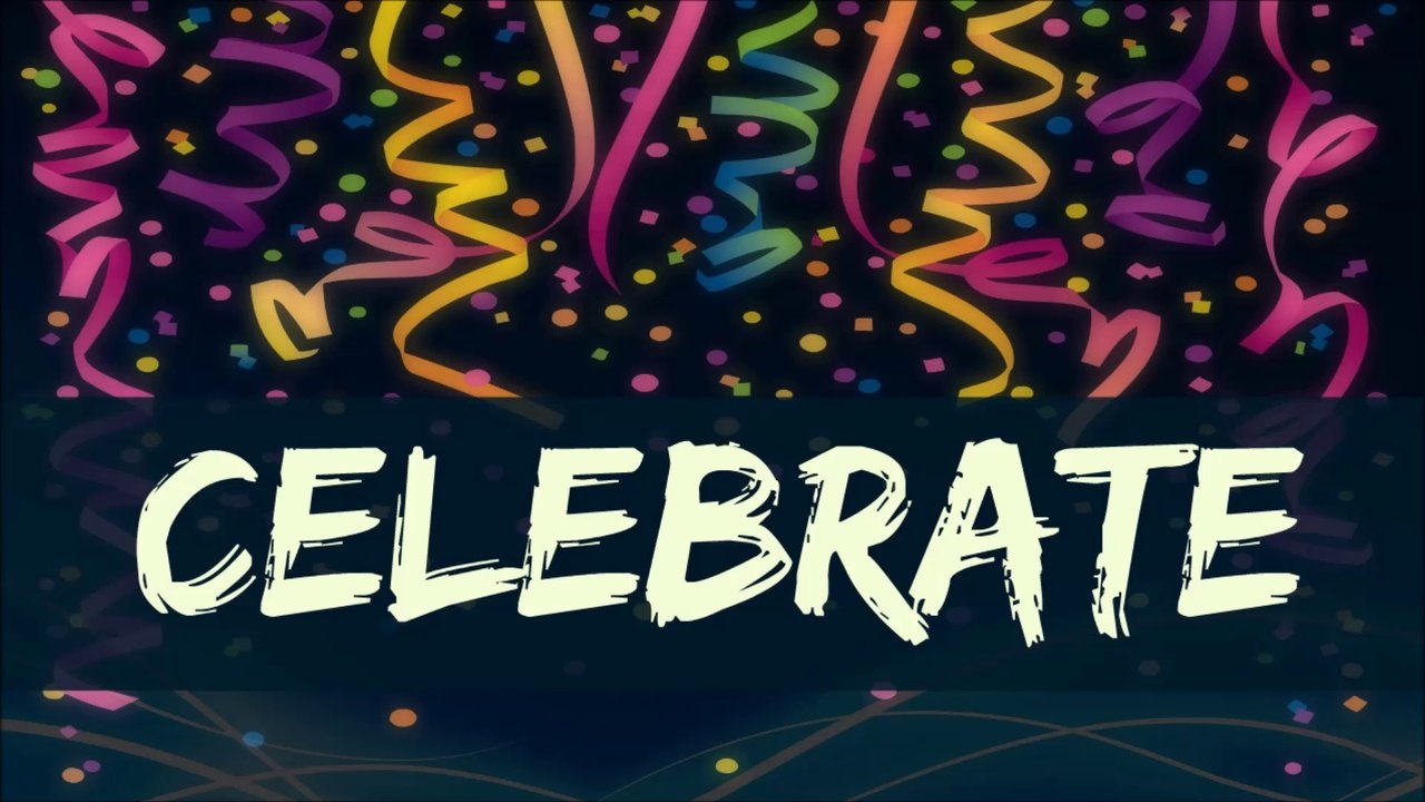 Quotes On Success | @CorinaWisdom Quotes - Celebrate