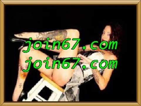 J리그순위=+ｉｔｓ３３점ｃｏｍ +=일본리그순위 기성용출전