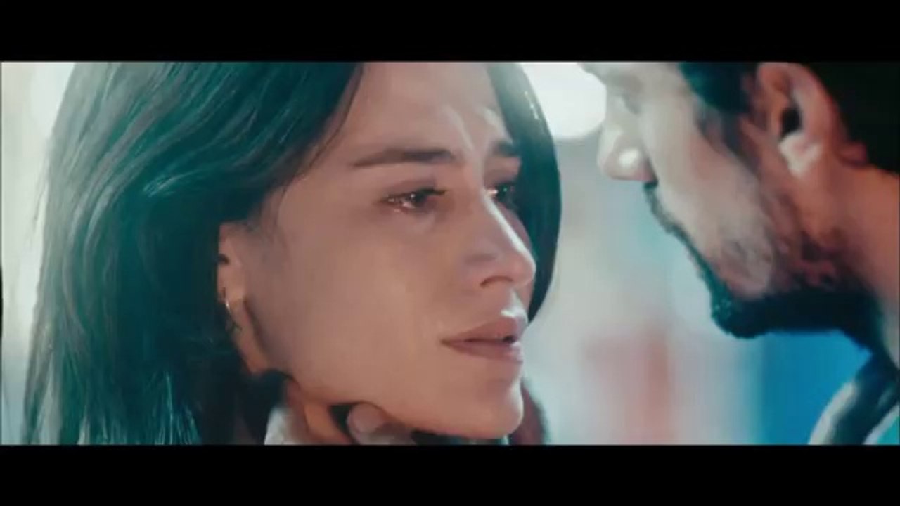 Majeste - Aşk Dediğin