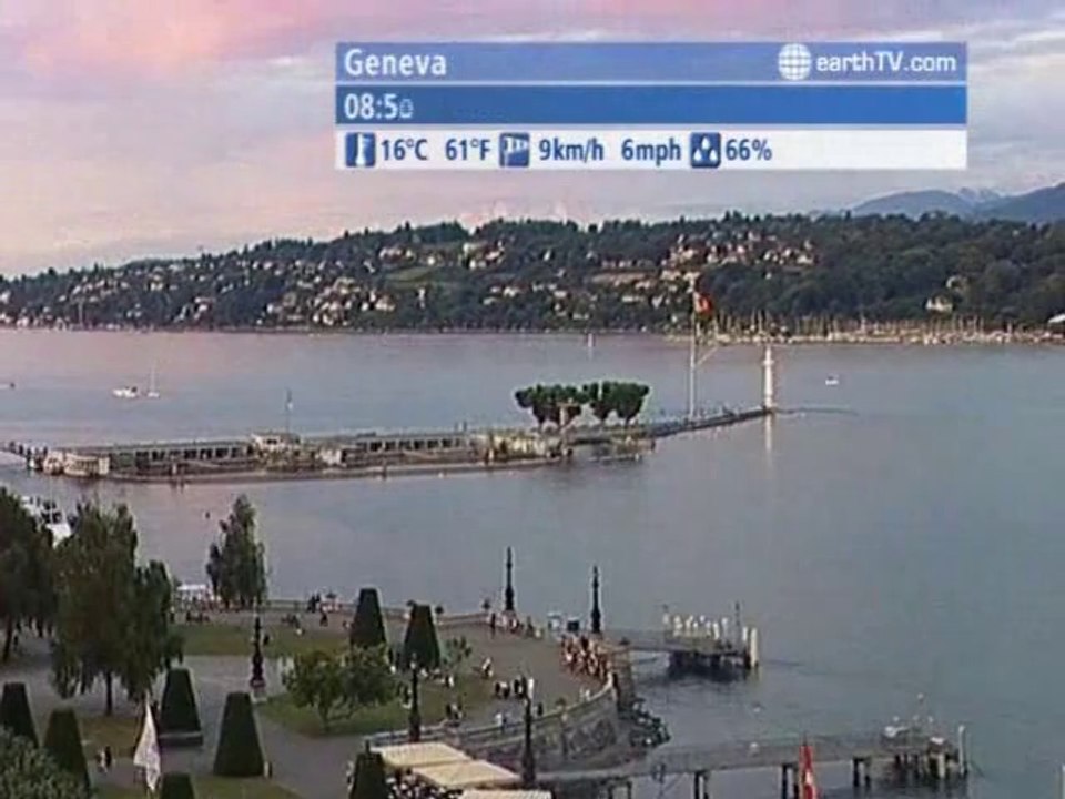 Dusseldorf - Germany, Lugano - Ticino - Switzerland, Warnemunde - Germany, Palma de Mallorca - Spain, Geneva - Switzerland, Santorini - Greece, Munich - Germany