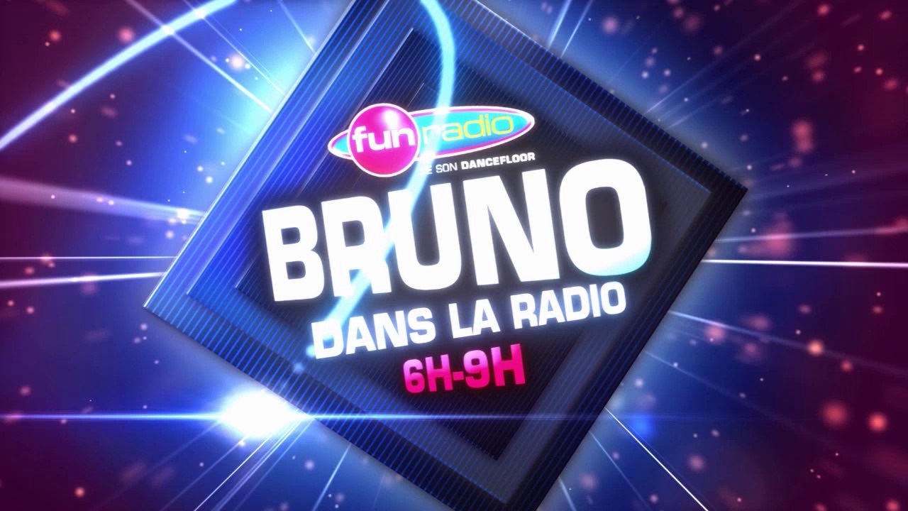 Le Quiz de Christina - Les Anecdotes de stars à l'école