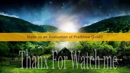 nadeem nasir video mar jawan mar jawan