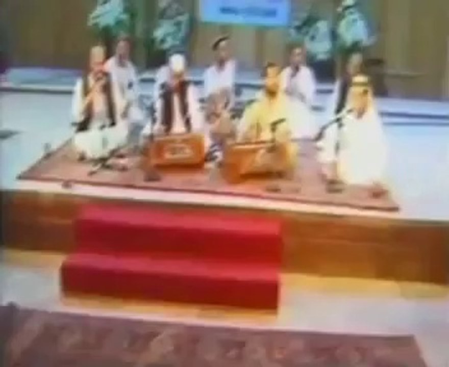 Reality of Tahir Ul Qadri 1