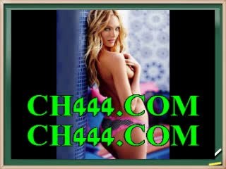 해외놀이터【【 Ｃh4４4쩜cOm 】】홀짝맞추기  분데스리가일정