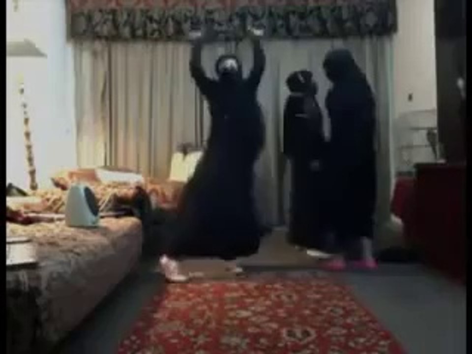 kuriyan chalbaaz | many stunt from these girls