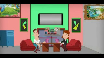 Express Medicine - Shop For Genuine Medicines