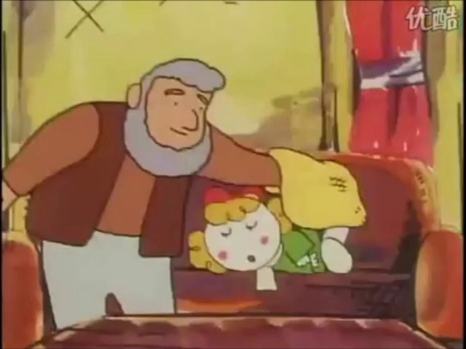 霜の巨人