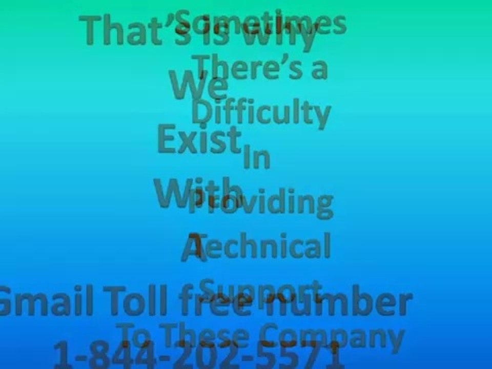 1-844-202-5571-Gmail Account Recovery,Change Password,Retrieve,Reset