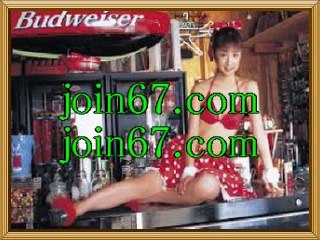 토토배당=+ｉｔｓ３３점ｃｏｍ +=스마트폰토토 토토놀이터
