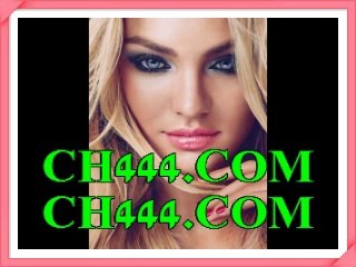 홀짝토토 【【 Ｃh4４4쩜cOm 】】해외축구픽 야구문자중계