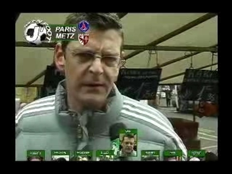 PSG_METZ