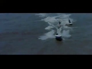 ▶ Jaani Dushman - Ek Anokhi Kahani - 17-18