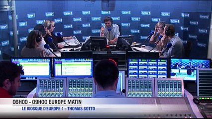 Ministère de l’Éducation cherche professeurs