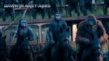 ⚤⚤New Dawn of the Planet of the Apes @@ full movie Streaming 2014 english  ⚤⚤