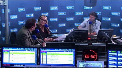 "Pas d'inspection systématique des canalisations"