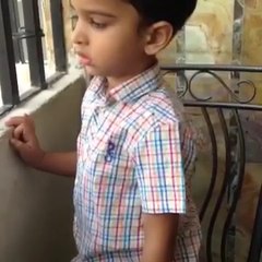 Mobile Capture Aug 26, 2014