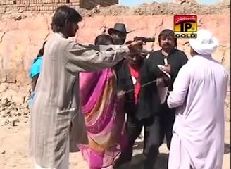 CHAR CHABAL, New Saraiki Flim pa(www.mytaunsa.com)