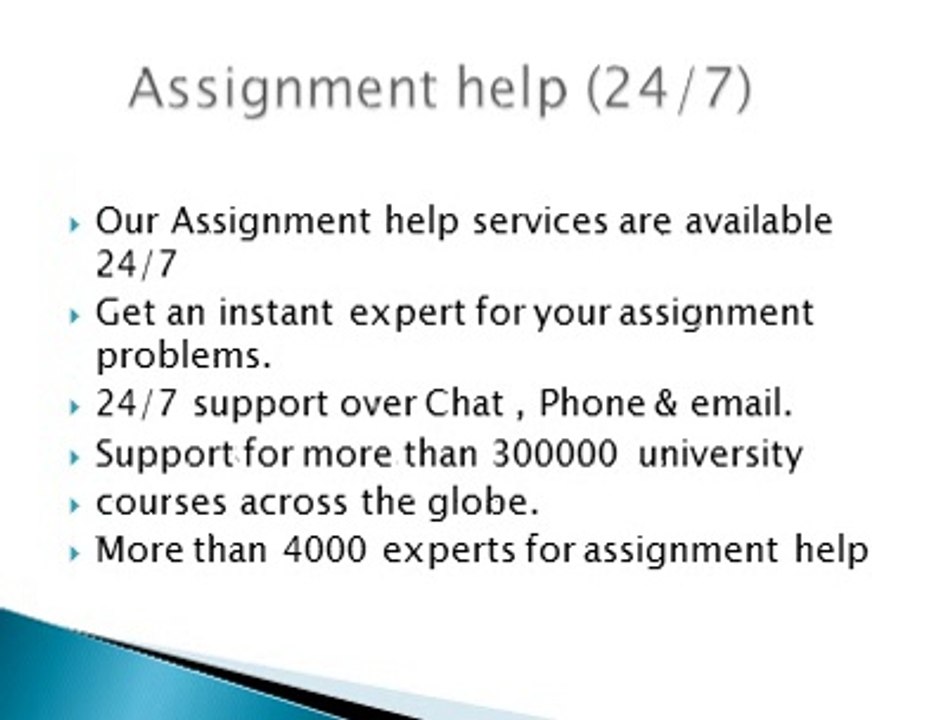 PHYSICAL SYSTEM MODELLING Assignment help