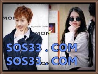 스타팅멤버 【【 ＳΟＳ33쩜сΟм 】】 MLB매치