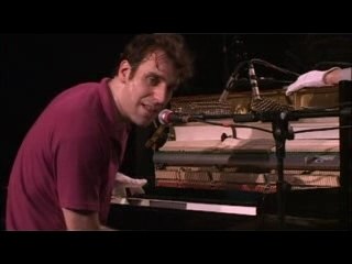 Gonzales - So-called party over there