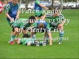 Manawatu vs Bay of Plenty Rugby Online,Rugby Manawatu vs Bay of Plenty Live Streaming,Manawatu vs Bay of Plenty Live Rugby,Watch Manawatu vs Bay of Plenty Online,Live Manawatu vs Bay of Plenty Online,Manawatu vs Bay of Plenty Rugby Online,Watch Manawatu v