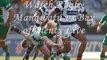Watch Rugby Manawatu vs Bay of Plenty In Palmerston North Live
