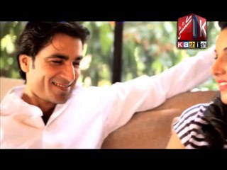 Nadeem Mirani - Dil Sikni