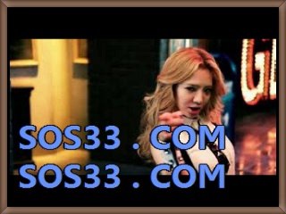 해외배구토토《/》《/》 ＳΟＳ33쩜сΟм 《/》《/》MLB온라인배팅 AC