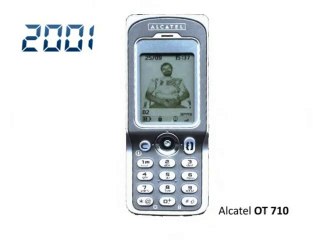 evolution-telephone-portable