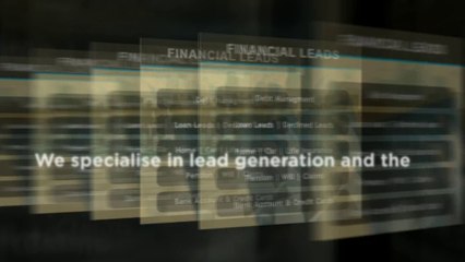 Penguin Etc Lead Generation Company in UK