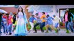 Pawan Kalyan Birthday Special-Pilla Nuvvu Leni Jeevitham Teaser