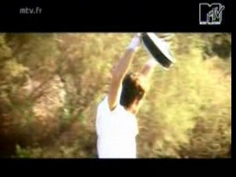 Kid Loco - A little bit of soul