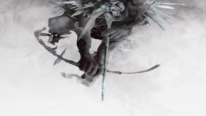 Linkin Park -  War  [W  Lyrics] [Best Audio Quality] [Full HD]