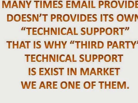 1-844-695-5369-Hotmail Tech Support Services Contact