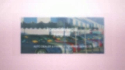 Auto Accident Attorney Miami