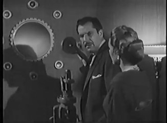 Science Fiction Theatre  60  One Thousand Eyes