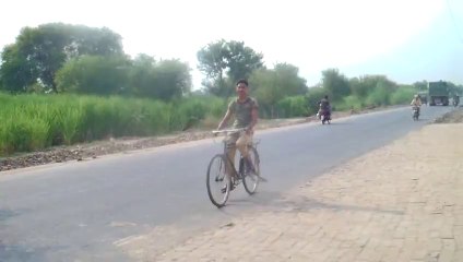 babalo and
