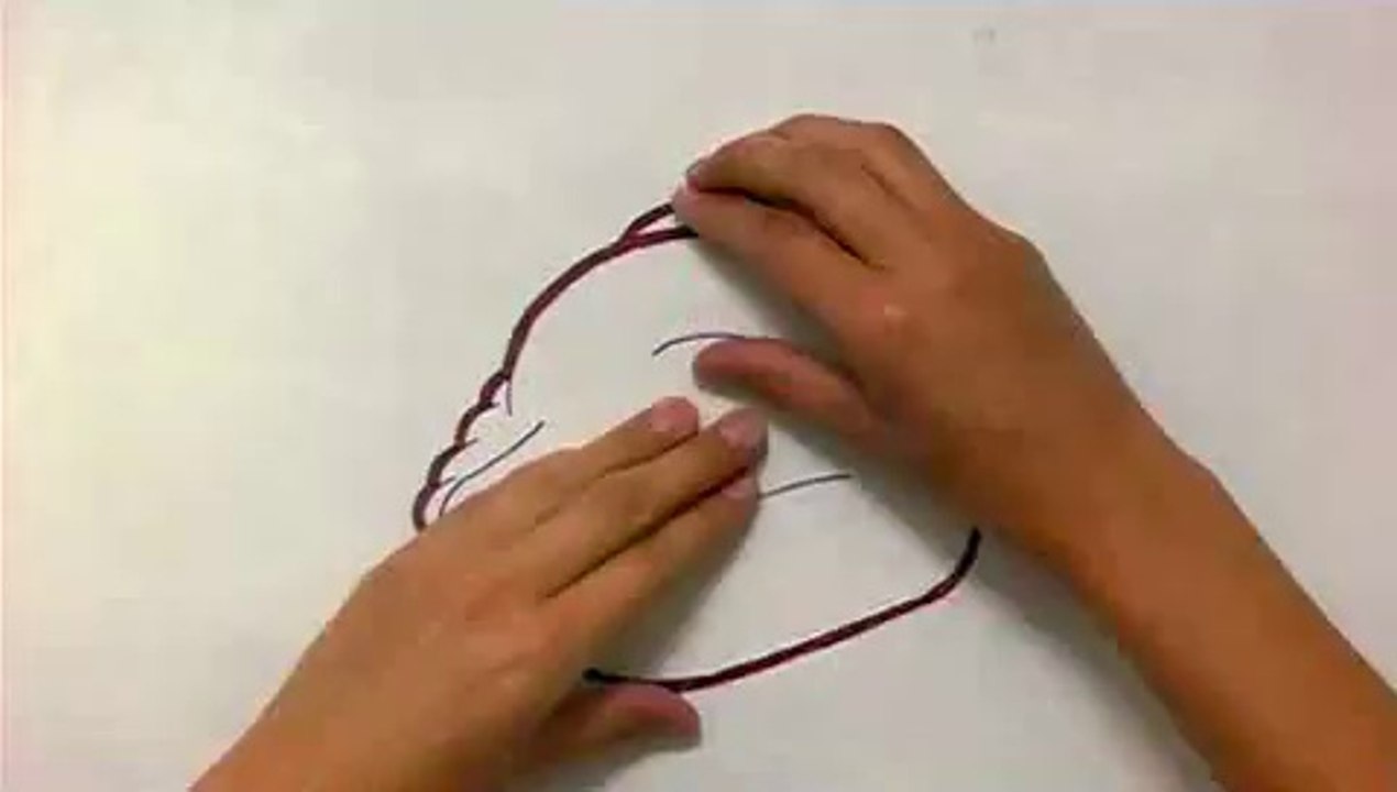 Histoire de la communication